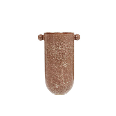 product image for Saga Vase 61