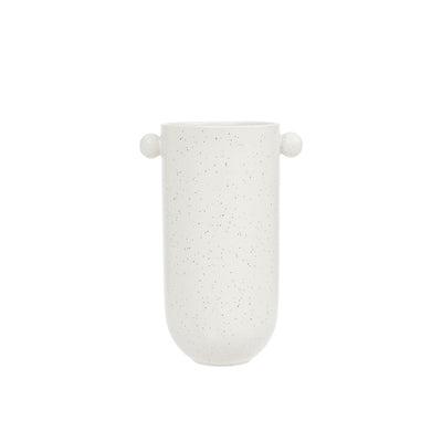 product image for Saga Vase 4