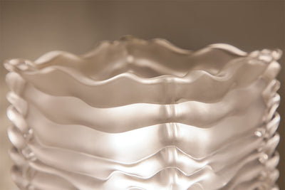 product image for hudson valley sagamore 3 light bath bracket 4 20