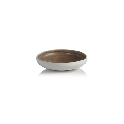 product image of Sahara Ceramic Serving Bowl by Panorama City 512