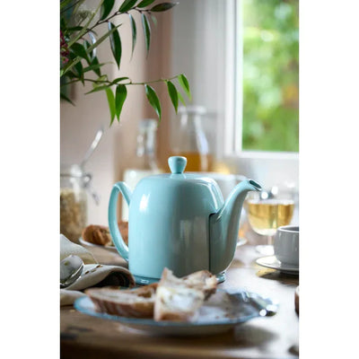 product image for Salam Monochrome Teapot 91
