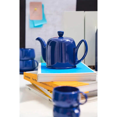 product image for Salam Monochrome Teapot 29