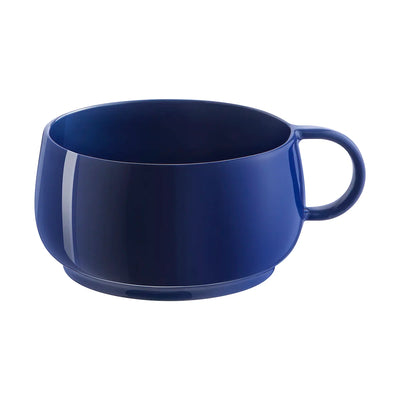 product image for Salam Monochrome Teapot Service 46
