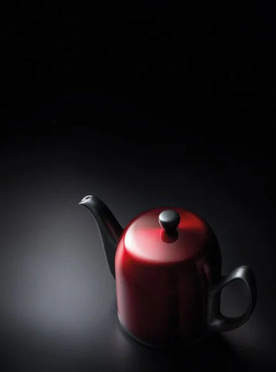 product image for Salam Pomme D'Amour Teapot 20