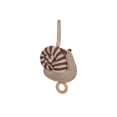 product image of sally snail music mobile 1 528