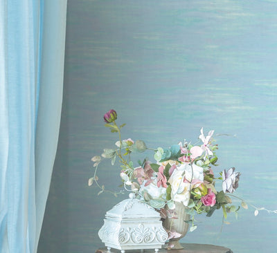 product image for Saltwater Wallpaper from the Transition Collection by Mayflower 70