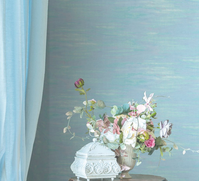 media image for Saltwater Wallpaper from the Transition Collection by Mayflower 279