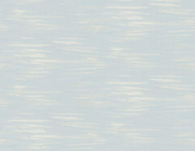product image for Saltwater Wallpaper in Blue and Cream from the Transition Collection by Mayflower 10