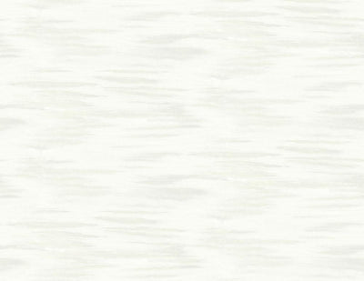 product image of Saltwater Wallpaper in Cream, Grey, and Blue from the Transition Collection by Mayflower 541