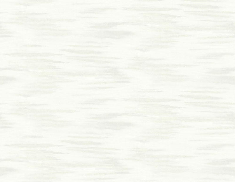 media image for Saltwater Wallpaper in Cream, Grey, and Blue from the Transition Collection by Mayflower 284