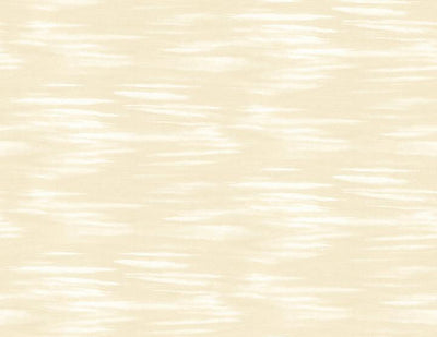 product image of Saltwater Wallpaper in Gold and Cream from the Transition Collection by Mayflower 56