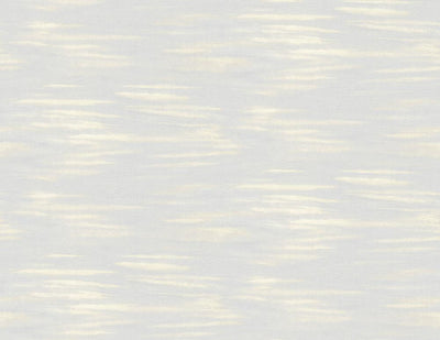 product image for Saltwater Wallpaper in Lilac, Blue, and Cream from the Transition Collection by Mayflower 74