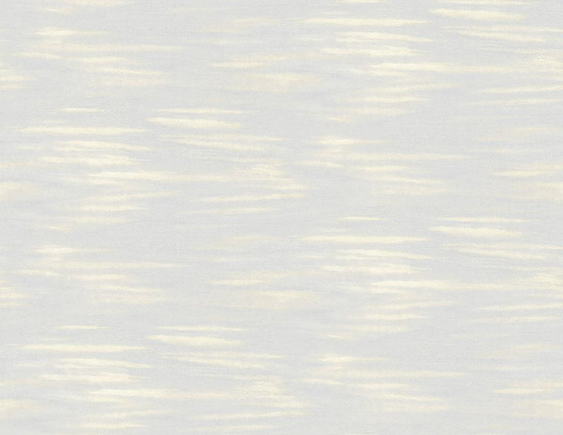 media image for Saltwater Wallpaper in Lilac, Blue, and Cream from the Transition Collection by Mayflower 21