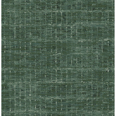 product image for Samos Green Texture Wallpaper from the Scott Living II Collection by Brewster Home Fashions 31