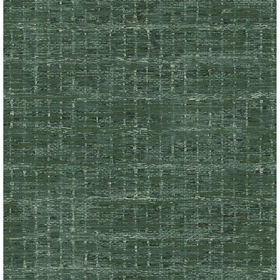 product image for Samos Green Texture Wallpaper from the Scott Living II Collection by Brewster Home Fashions 24