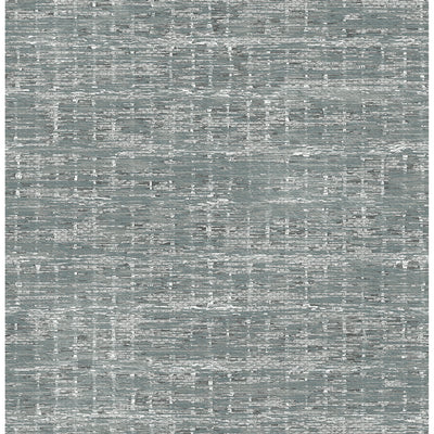 product image for Samos Grey Texture Wallpaper from the Scott Living II Collection by Brewster Home Fashions 31