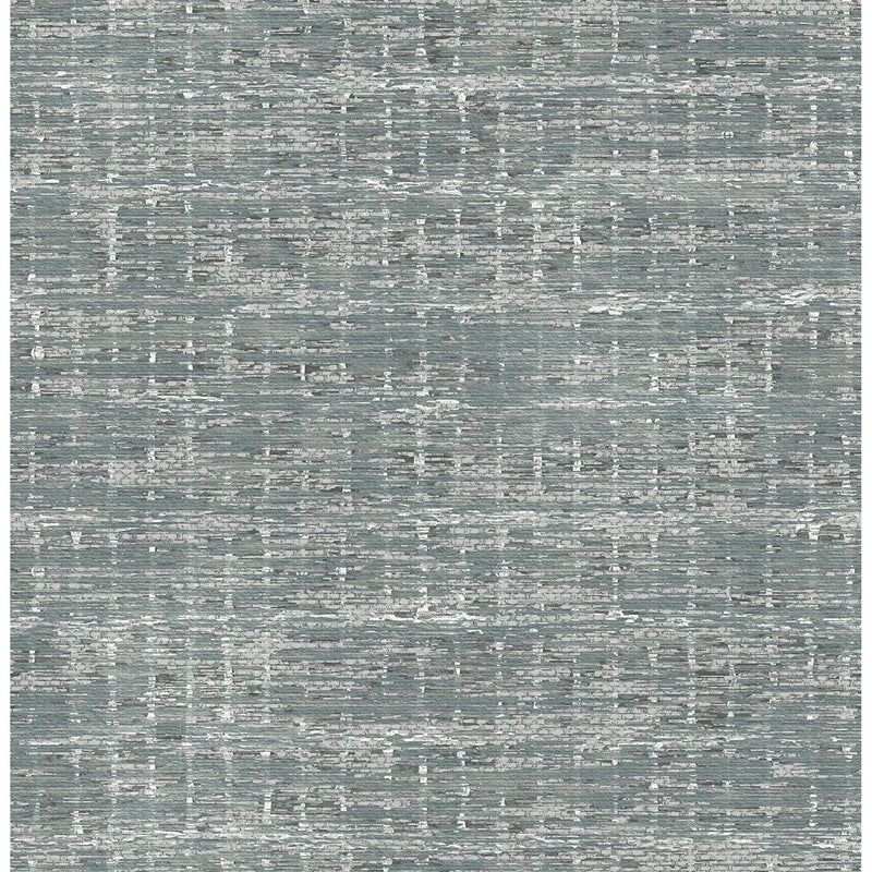 media image for Samos Grey Texture Wallpaper from the Scott Living II Collection by Brewster Home Fashions 25