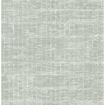 product image for Samos Sage Texture Wallpaper from the Scott Living II Collection by Brewster Home Fashions 49