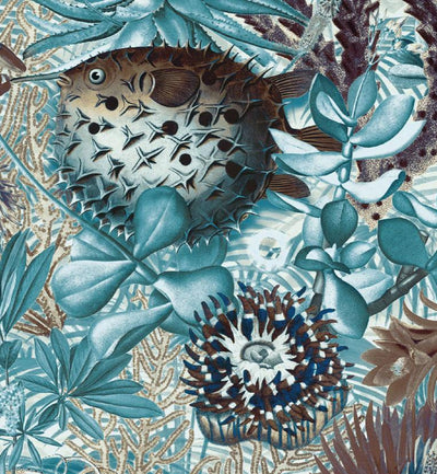 product image of sample underwater jungle no 2 wallpaper by kek amsterdam 1 536