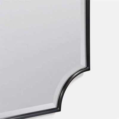 product image for Samuel Metal Mirror 58