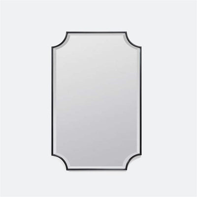 product image of Samuel Metal Mirror 549