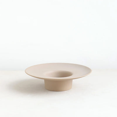 product image for ceramic ikebana vase 2 3