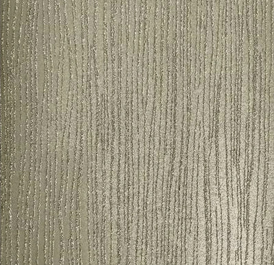 product image for Sand Grain Stripes 32505 Wallpaper by BD Wall 74