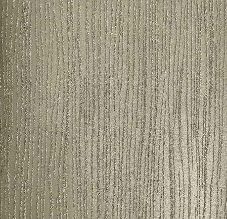 media image for Sand Grain Stripes 32505 Wallpaper by BD Wall 265
