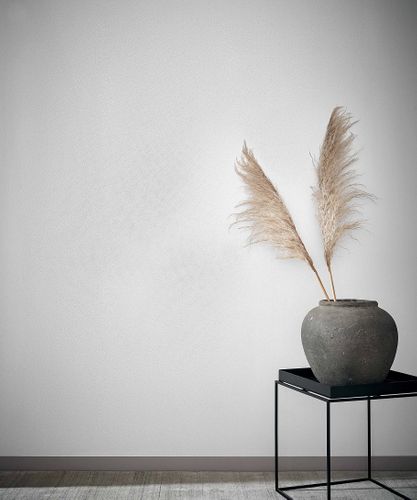 media image for Sand Grain Concrete 32501 Wallpaper by BD Wall 258