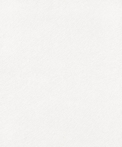 product image for Sand Grain Concrete 32501 Wallpaper by BD Wall 22