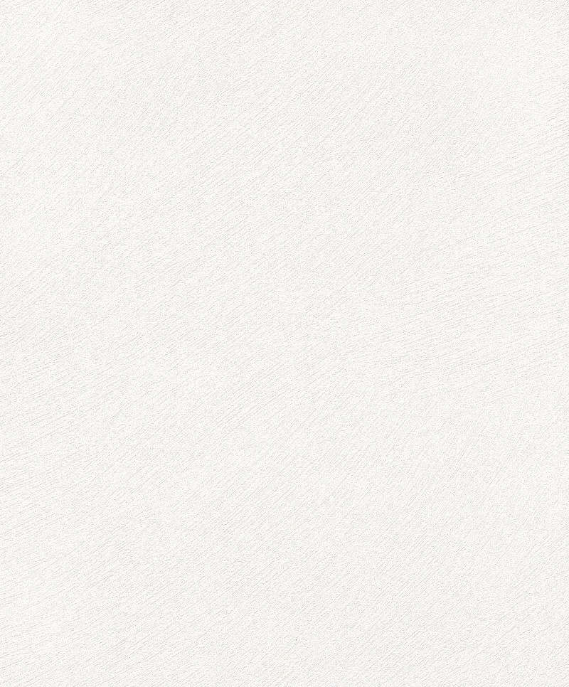 media image for Sand Grain Concrete 32501 Wallpaper by BD Wall 293