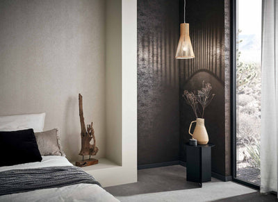 product image for Sand Grain Concrete 32502 Wallpaper by BD Wall 15