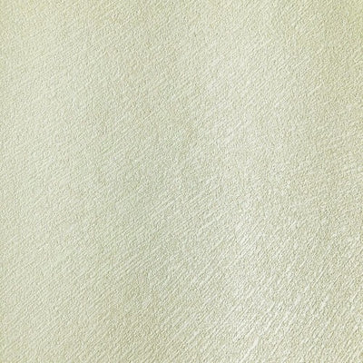 product image for Sand Grain Concrete 32502 Wallpaper by BD Wall 71