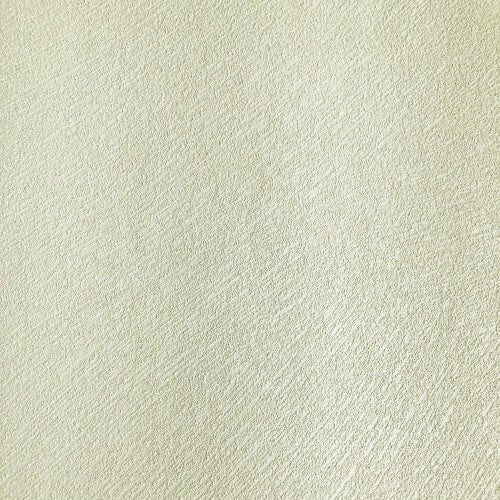media image for Sand Grain Concrete 32502 Wallpaper by BD Wall 212