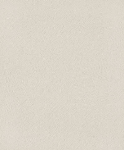 product image for Sand Grain Concrete 32502 Wallpaper by BD Wall 11