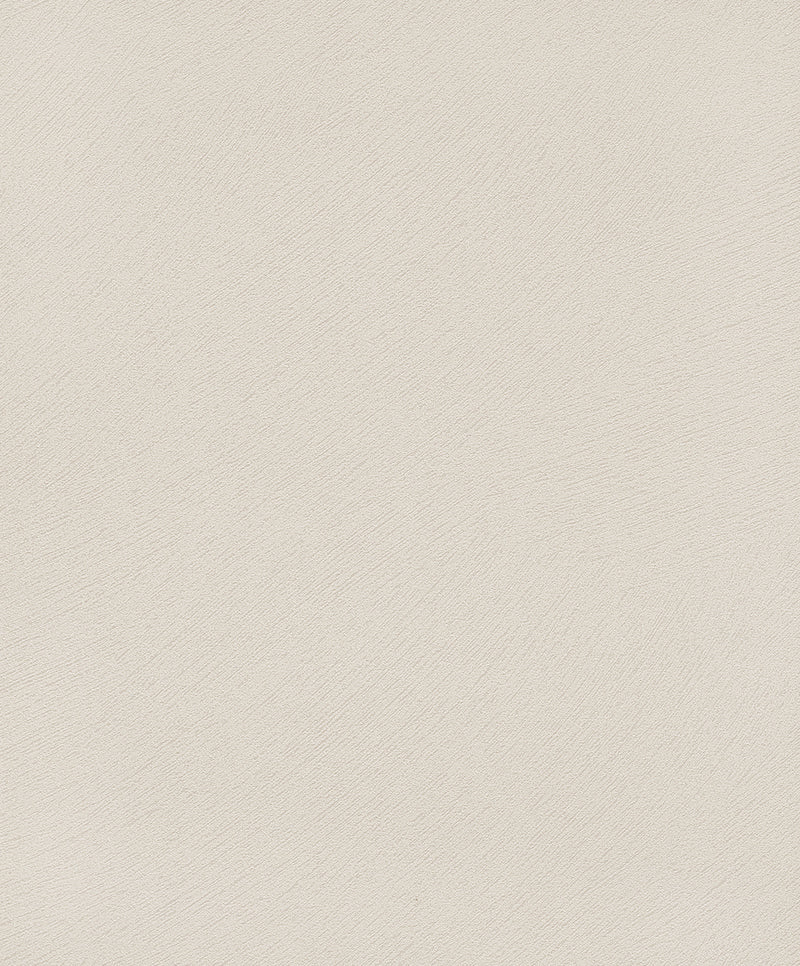 media image for Sand Grain Concrete 32502 Wallpaper by BD Wall 259