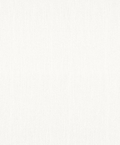 product image for Sand Grain Concrete 32503 Wallpaper by BD Wall 32