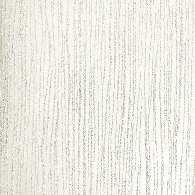 product image for Sand Grain Concrete 32503 Wallpaper by BD Wall 97