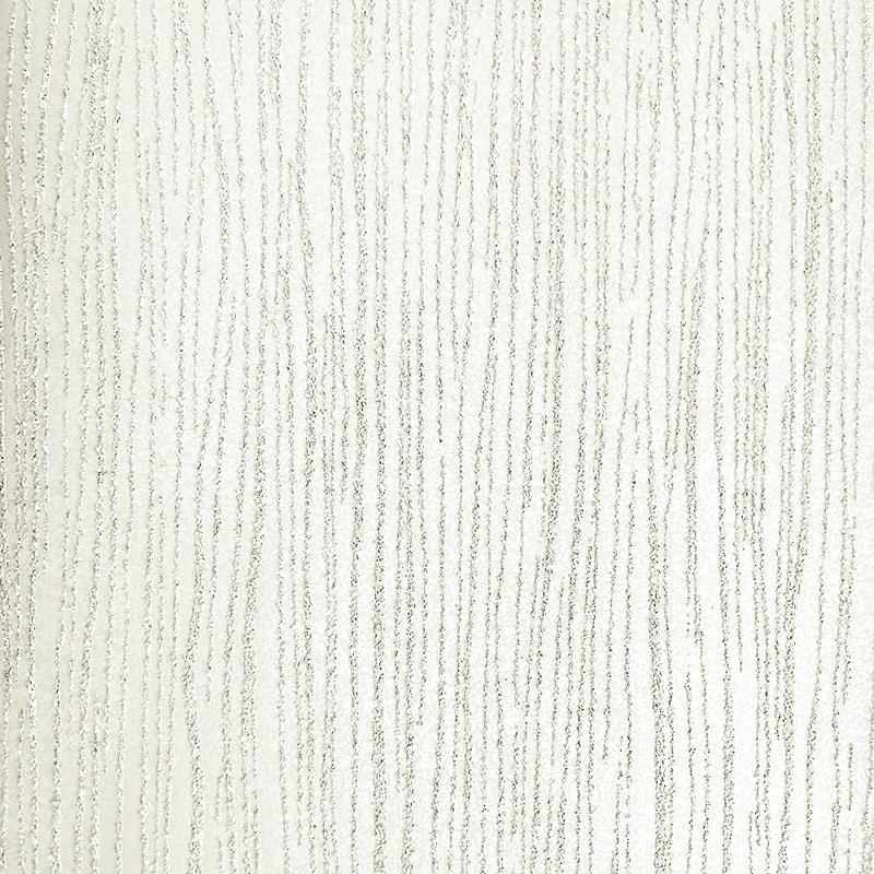 media image for Sand Grain Concrete 32503 Wallpaper by BD Wall 234