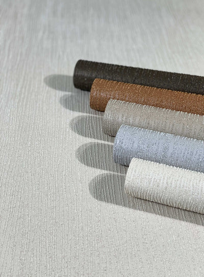 product image for Sand Grain Stripes 32504 Wallpaper by BD Wall 76