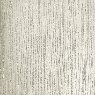 product image for Sand Grain Stripes 32504 Wallpaper by BD Wall 19