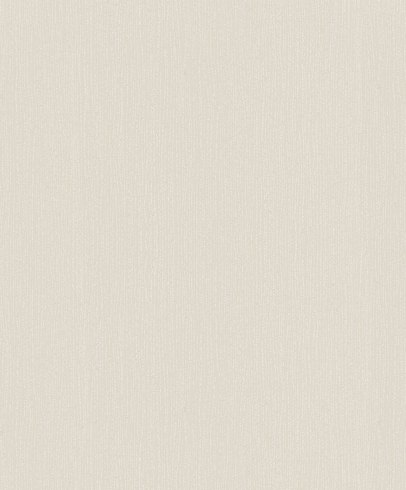 media image for Sand Grain Stripes 32504 Wallpaper by BD Wall 286