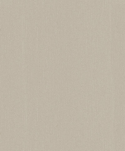 product image for Sand Grain Stripes 32505 Wallpaper by BD Wall 88