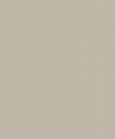 product image of Sand Grain Stripes 32505 Wallpaper by BD Wall 540