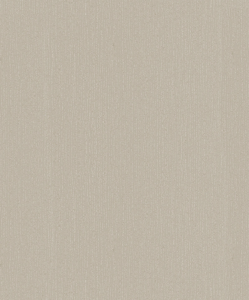 media image for Sand Grain Stripes 32505 Wallpaper by BD Wall 279