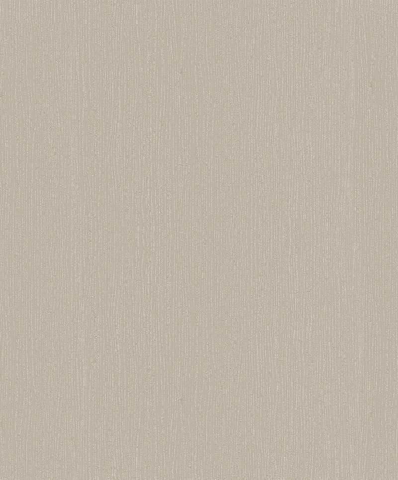 media image for Sand Grain Stripes 32505 Wallpaper by BD Wall 279