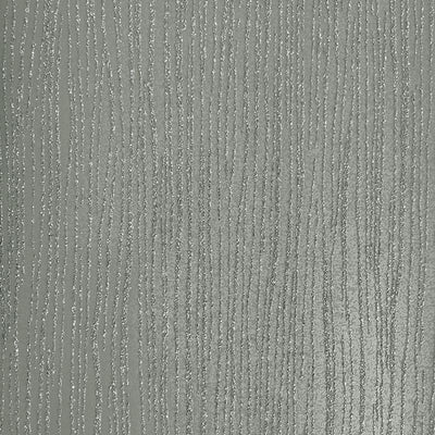product image for Sand Grain Stripes 32515 Wallpaper by BD Wall 68