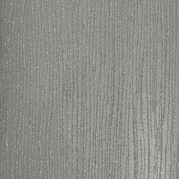 media image for Sand Grain Stripes 32515 Wallpaper by BD Wall 242
