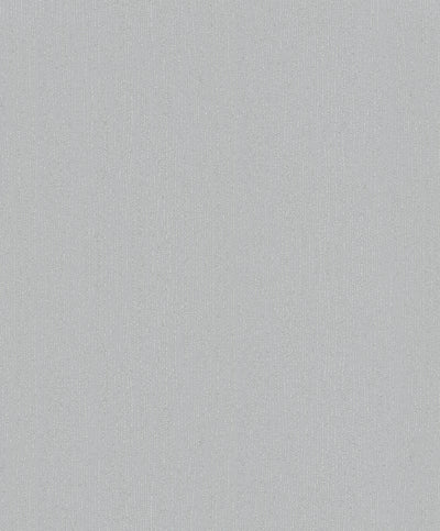 product image for Sand Grain Stripes 32515 Wallpaper by BD Wall 88