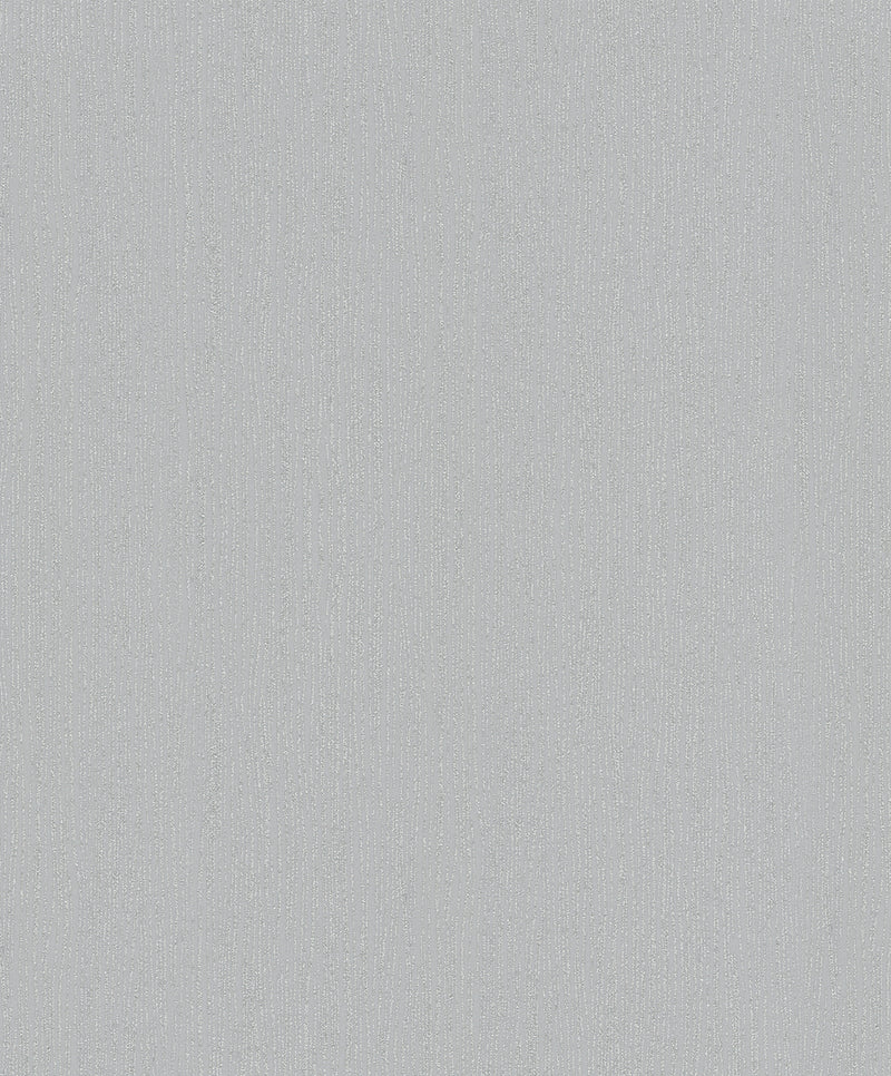 media image for Sand Grain Stripes 32515 Wallpaper by BD Wall 213